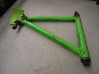 1997 Arctic Cat UPPER A-ARM