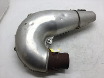 1998 Ski-Doo FORM III 700 L/C