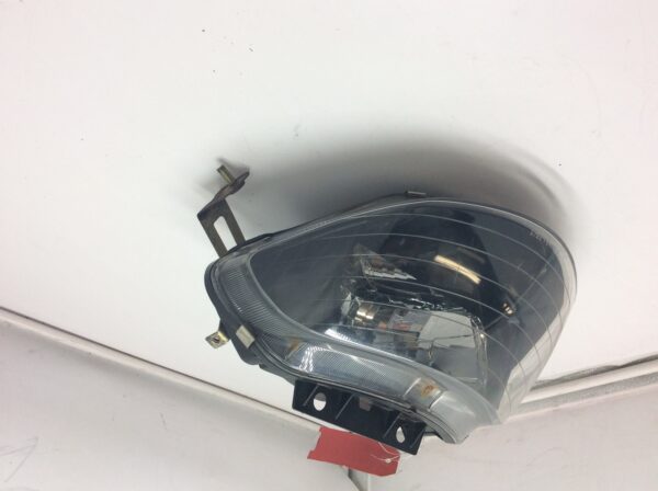 1995 Yamaha HEADLIGHT ASSEMBLY - Image 2