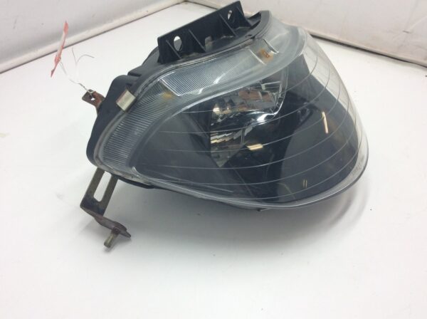 1995 Yamaha HEADLIGHT ASSEMBLY - Image 3