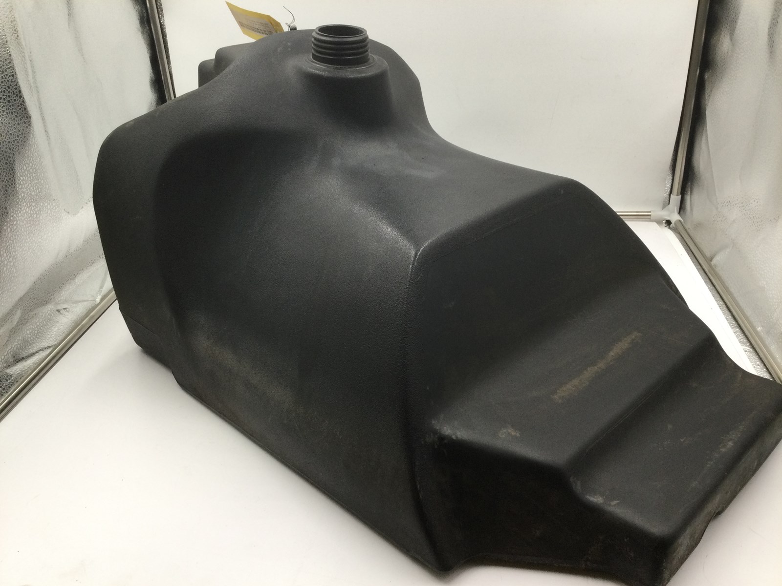 1996 Ski-Doo Used Gas Tank - Image 3