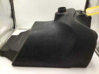 1996 Ski-Doo Used Gas Tank