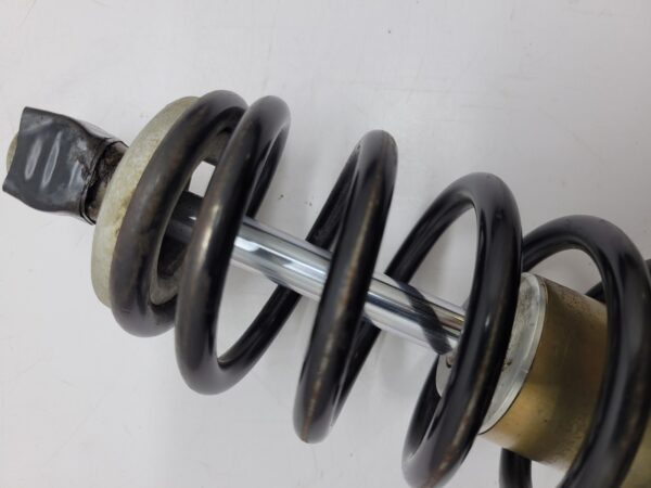 1999 Arctic Cat Center Shock - Image 2