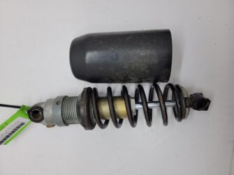 1999 Arctic Cat Center Shock