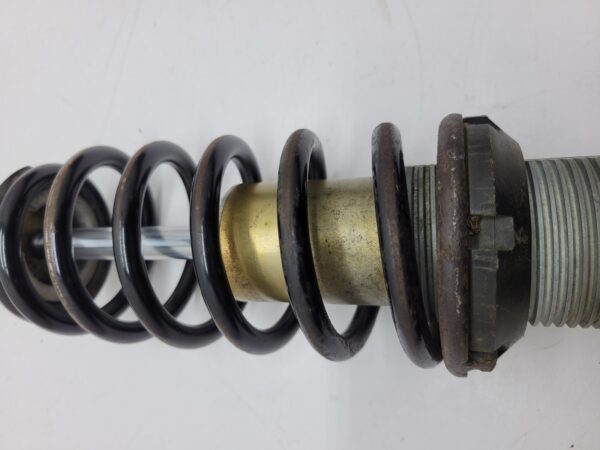 1999 Arctic Cat Center Shock - Image 4