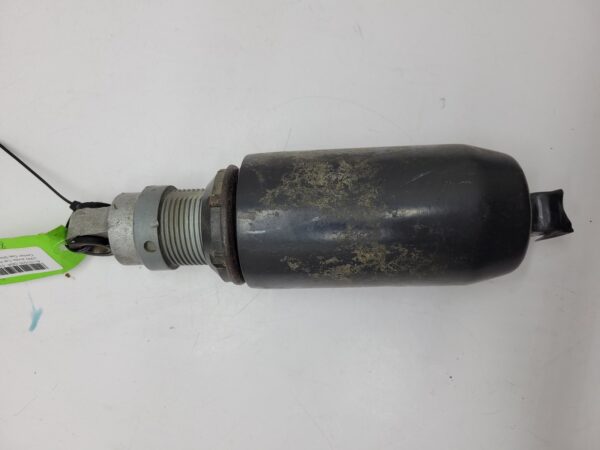 1999 Arctic Cat Center Shock - Image 5