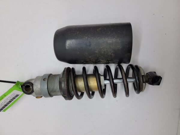 1999 Arctic Cat Center Shock