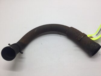 1998 Ski-Doo Mag Tail Pipe