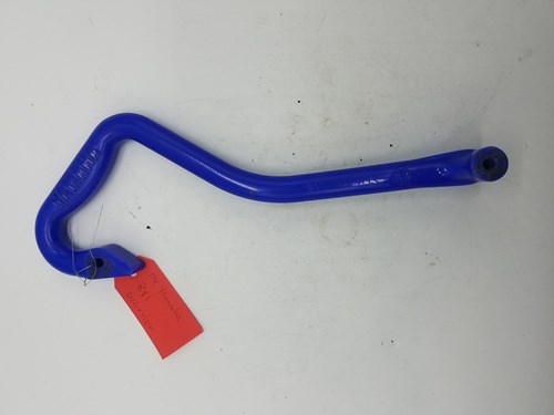 2004 Yamaha Ski Handle - Blue - Image 2