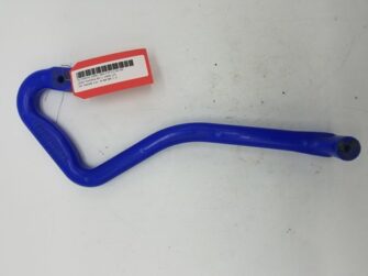 2004 Yamaha Ski Handle - Blue