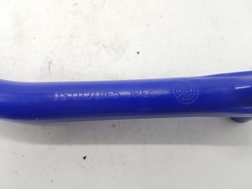 2004 Yamaha Ski Handle - Blue - Image 4