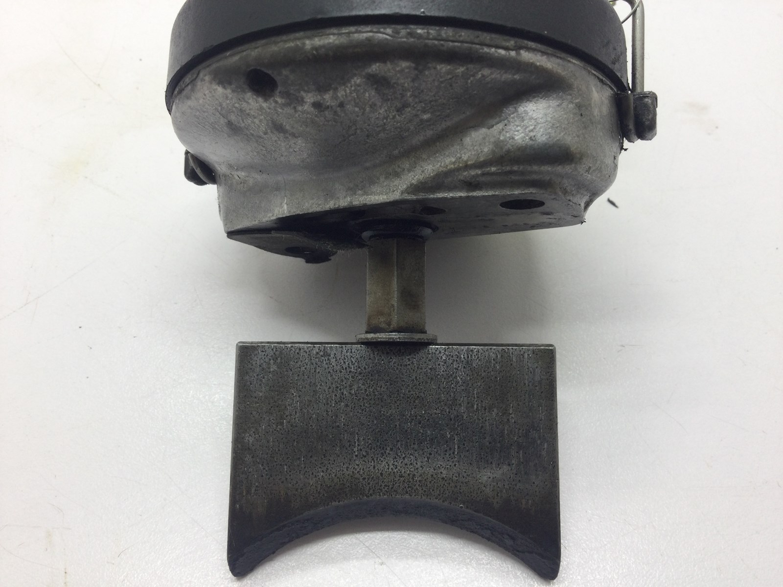 1989 Ski-Doo Rave Valve - Image 3