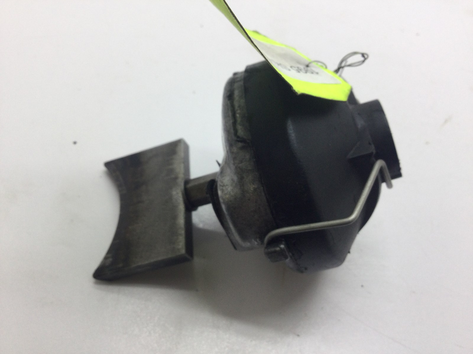 1989 Ski-Doo Rave Valve - Image 5