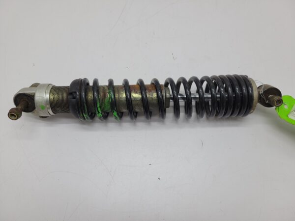 1997 Arctic Cat Used Gas Ski Shock - Image 2