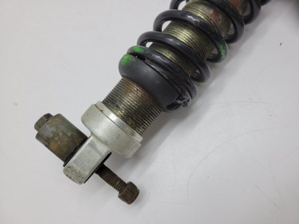1997 Arctic Cat Used Gas Ski Shock - Image 3