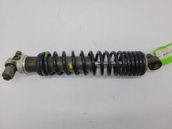 1997 Arctic Cat Used Gas Ski Shock