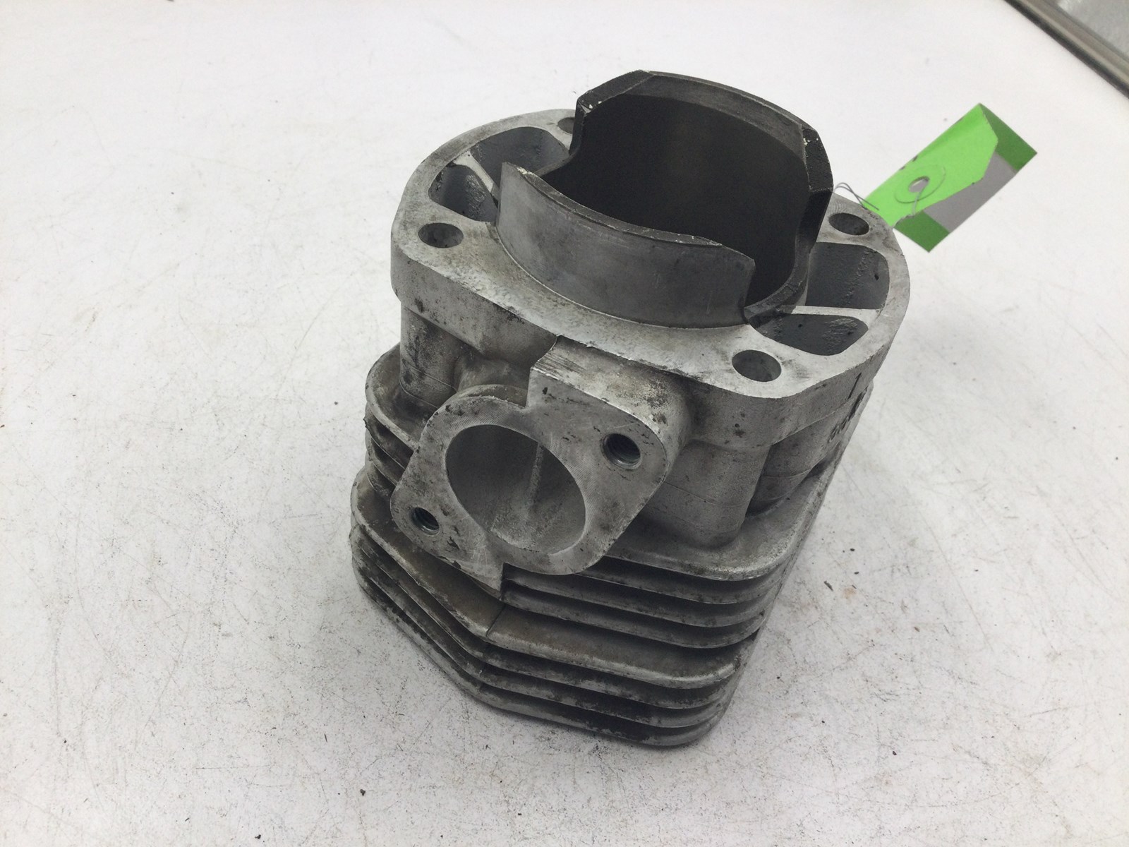 1988 Arctic Cat Core Cylinder 340 F/C 79-00 - Image 2