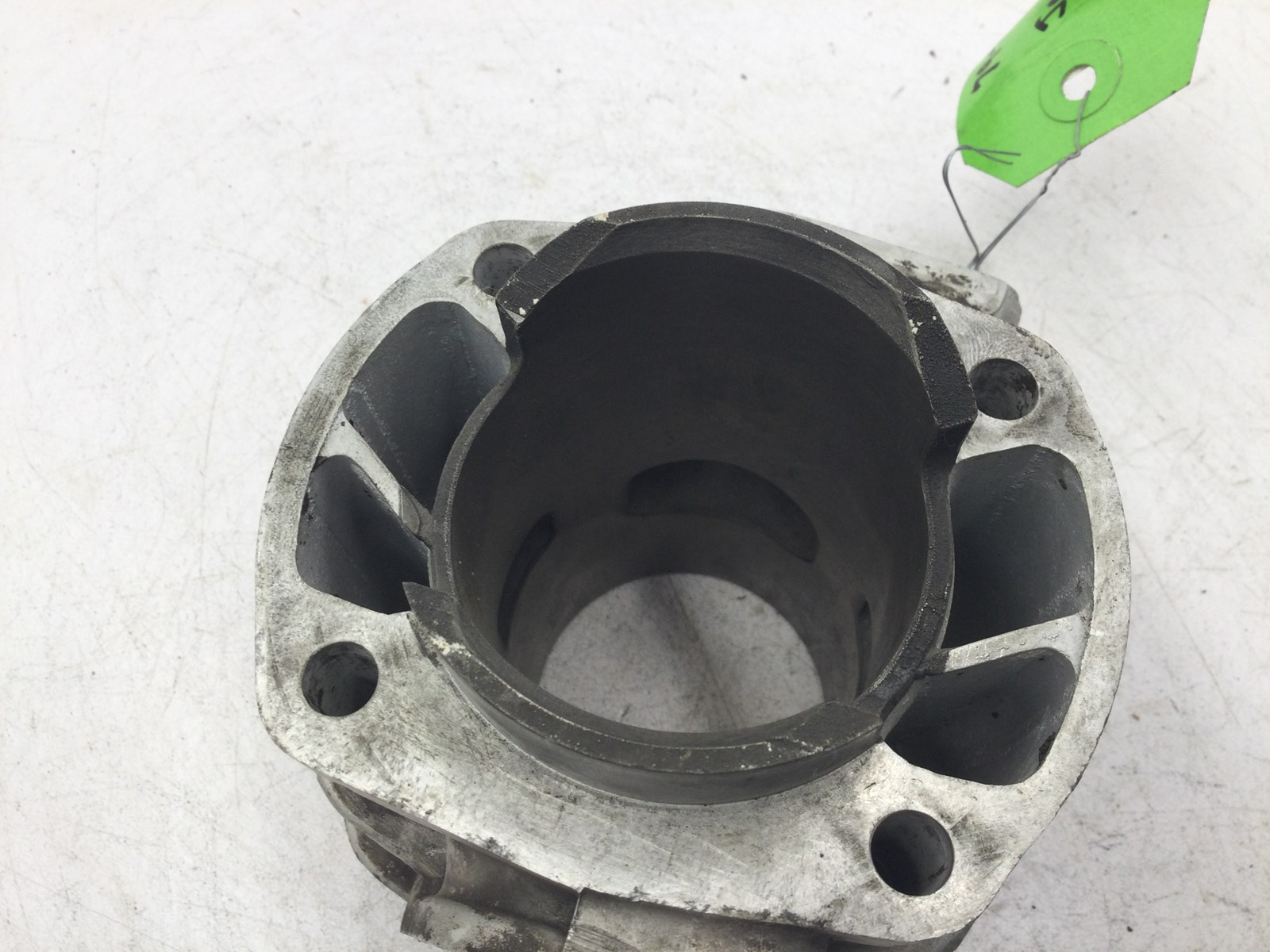 1988 Arctic Cat Core Cylinder 340 F/C 79-00 - Image 3