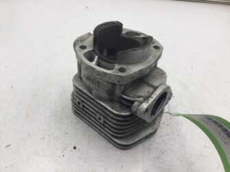 1988 Arctic Cat Core Cylinder 340 F/C 79-00