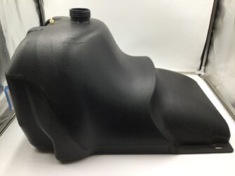 2005 Polaris Gas Tank