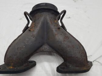 1998 Arctic Cat AC ZR 440 SNO PRO L/C