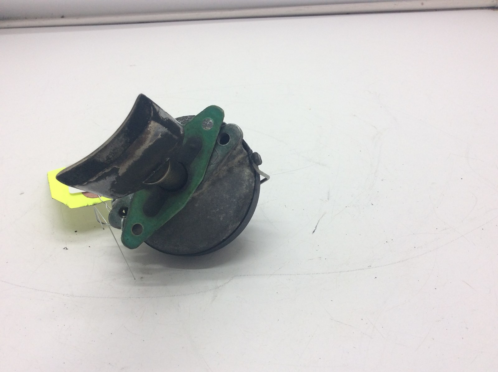 1998 Ski-Doo Rave Valve - Image 2