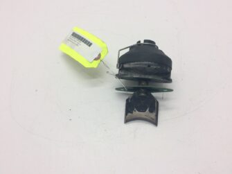 1998 Ski-Doo Rave Valve