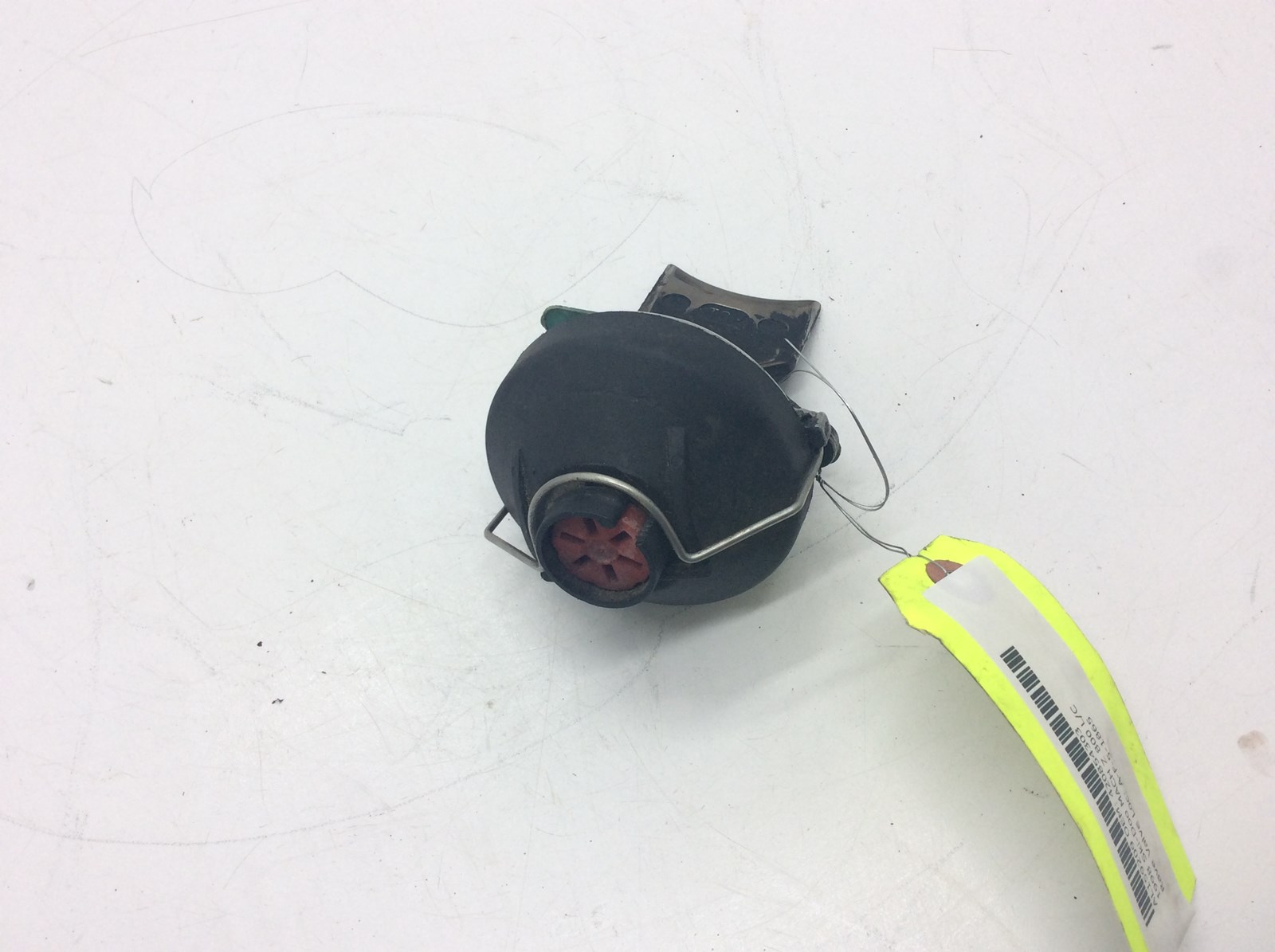 1998 Ski-Doo Rave Valve - Image 5