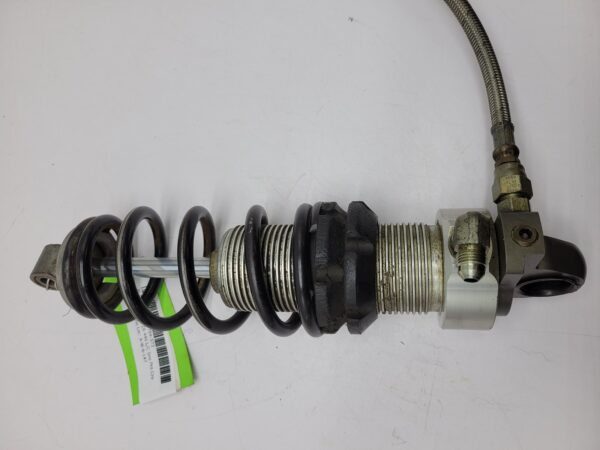 2001 Arctic Cat Center Gas Shock - Image 2