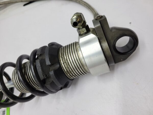 2001 Arctic Cat Center Gas Shock - Image 3