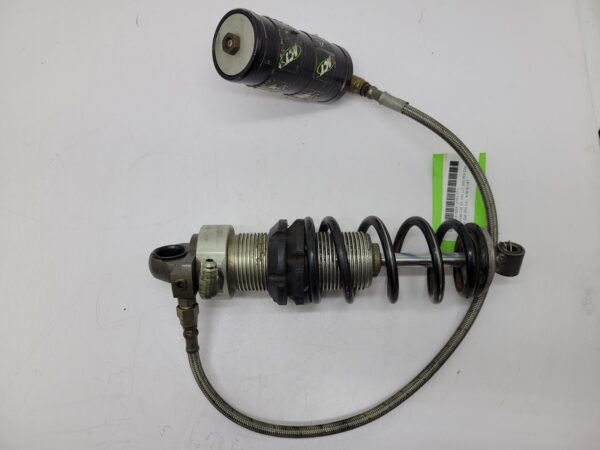 2001 Arctic Cat Center Gas Shock