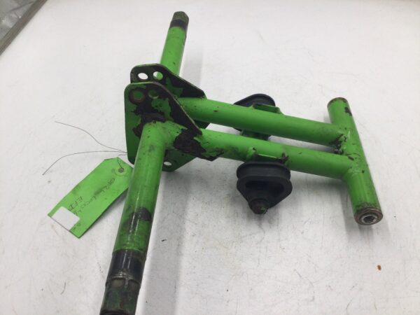 2001 Arctic Cat Suspension Rear Arm - Image 3