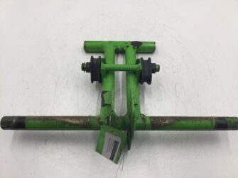 2001 Arctic Cat Suspension Rear Arm