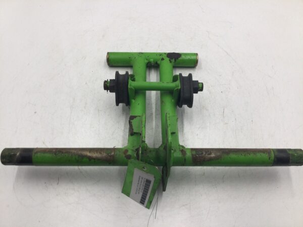 2001 Arctic Cat Suspension Rear Arm