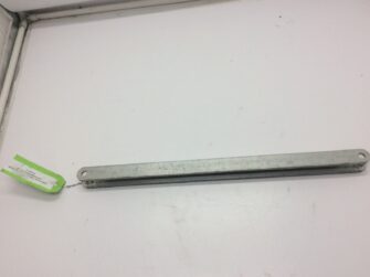 2002 Arctic Cat Tie Rod Drag Link