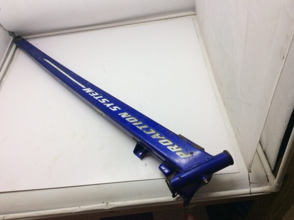 1999 Yamaha LH TRAILING ARM - Image 2