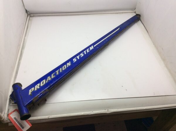 1999 Yamaha LH TRAILING ARM - Image 3