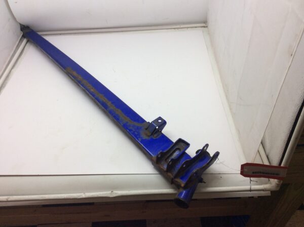 1999 Yamaha LH TRAILING ARM