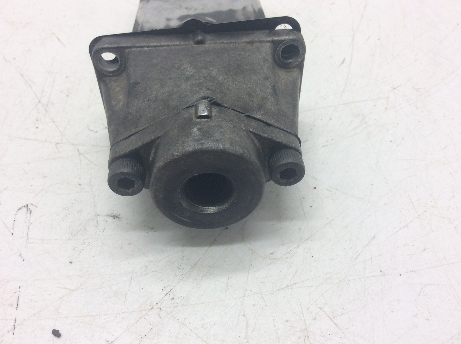 2002 Yamaha SX VIPER 700 L/C POWER VALVE - Image 3