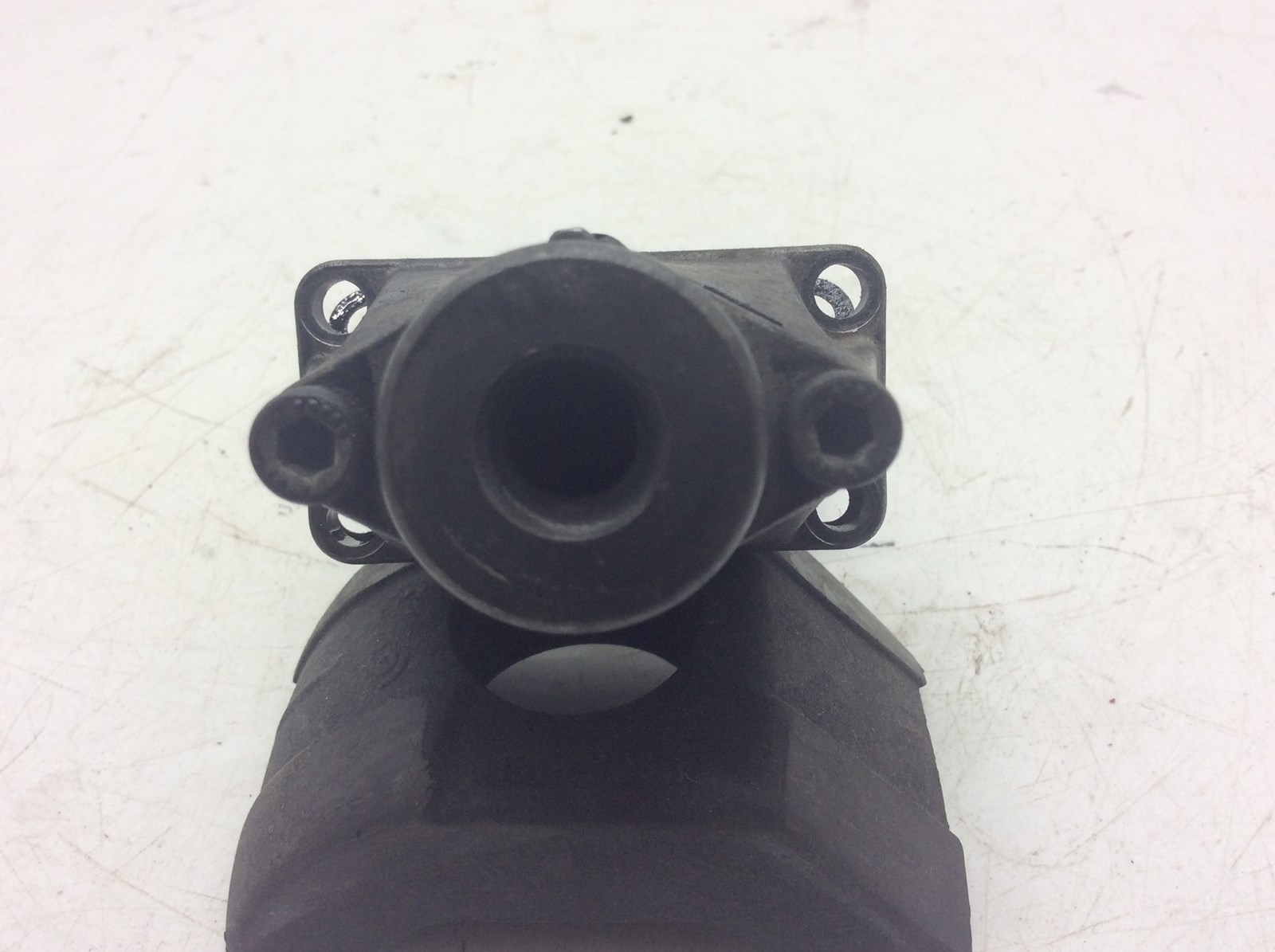 2002 Yamaha SX VIPER 700 L/C POWER VALVE - Image 4