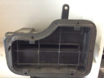 2002 Yamaha SX VIPER 700 L/C