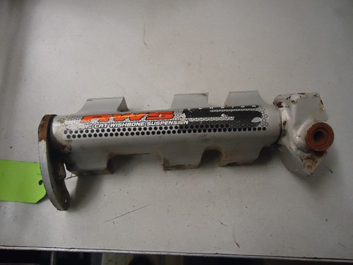 2002 Arctic Cat RH Ski Spindle