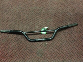 2001 Arctic Cat HANDLEBAR