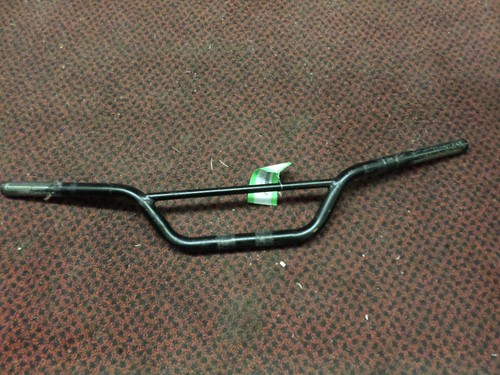 2001 Arctic Cat HANDLEBAR
