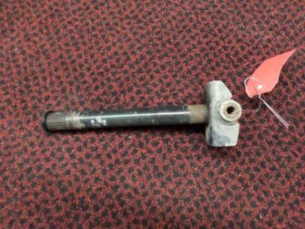 2002 Yamaha Ski Spindle