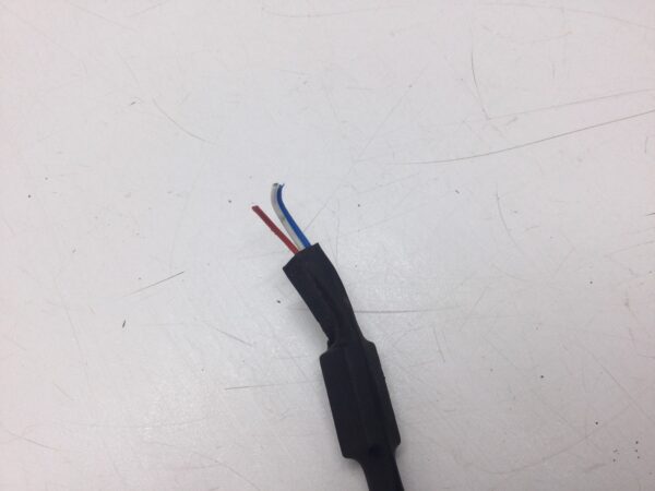 Throttle Block - Image 2