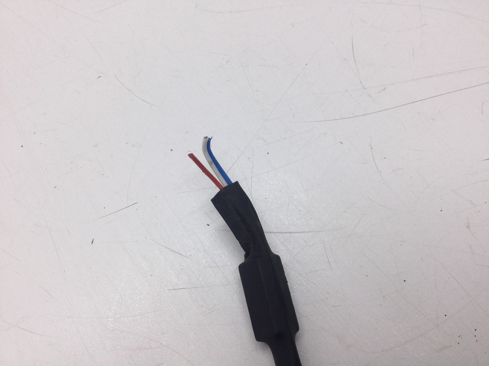 Throttle Block - Image 2
