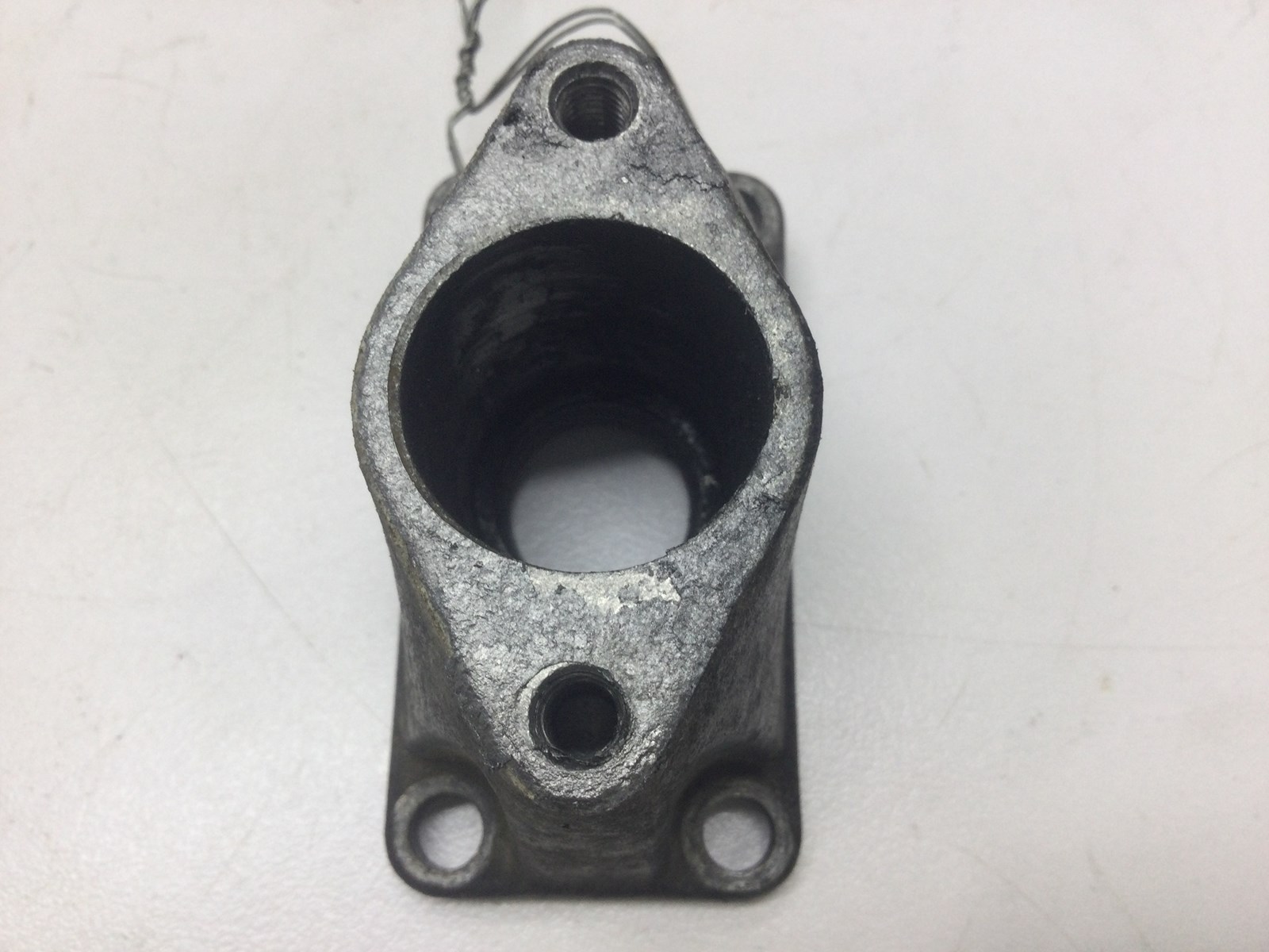 2001 Yamaha Holder 2 Power Valve - Image 2