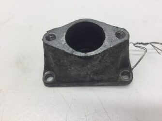 2001 Yamaha Holder 2 Power Valve