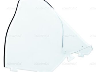 1995 Ski-Doo New Windshield - SEE COMMENTS